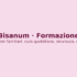 bisanum-formazione-1-v2