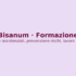 bisanum-formazione-2-v2